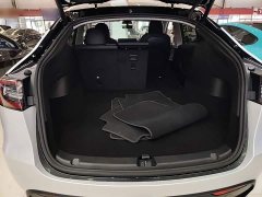 Tesla Model Y Long Range All-Wheel Drive 3D7 - ფოტო 19