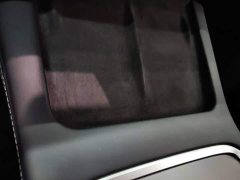 Tesla Model Y Long Range All-Wheel Drive 3D7 - ფოტო 9
