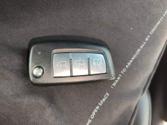 Nissan Sylphy Classic 1.6XE CVT Comfort - ფოტო 13