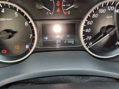 Nissan Sylphy Classic 1.6XE CVT Comfort - ფოტო 17