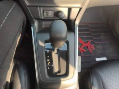 Nissan Sylphy Classic 1.6XE CVT Comfort - ფოტო 19