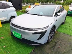Nissan N7 510 Max - ფოტო 1