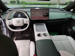 Nissan N7 510 Max - ფოტო 10