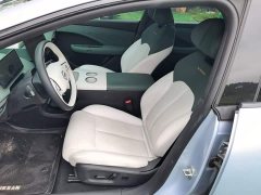 Nissan N7 510 Max - ფოტო 15
