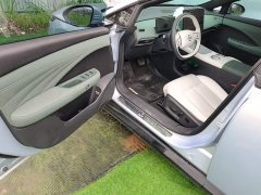 Nissan N7 510 Max - ფოტო 16
