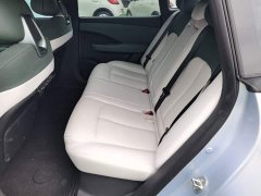 Nissan N7 510 Max - ფოტო 17