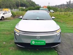 Nissan N7 510 Max - ფოტო 3