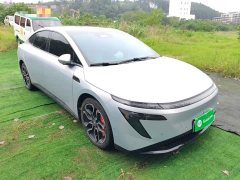 Nissan N7 510 Max - ფოტო 4