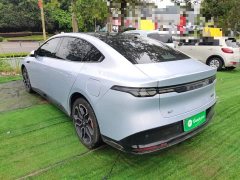 Nissan N7 510 Max - ფოტო 5