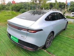 Nissan N7 510 Max - ფოტო 7