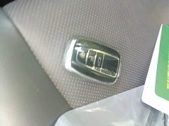 Toyota Corolla Hybrid 1.8H E-CVT Sport - ფოტო 13