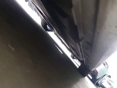 Toyota Corolla Hybrid 1.8H E-CVT Sport - ფოტო 4