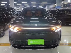 AITO M8 Extended Range Ultra 53.4kWh 6-Seater with 192-Channel LiDAR - ფოტო 3