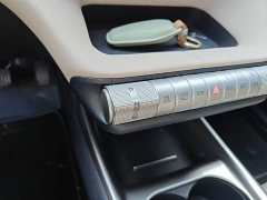 BYD Dolphin 420km Freedom Edition - ფოტო 14