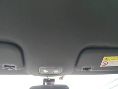 BYD Dolphin 420km Freedom Edition - ფოტო 18