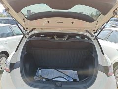 BYD Dolphin 420km Freedom Edition - ფოტო 19