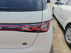 BYD Dolphin 420km Freedom Edition - ფოტო 8