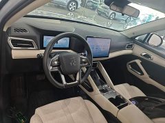 BYD Yuan UP 401KM Leading Edition - ფოტო 10