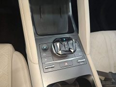 BYD Yuan UP 401KM Leading Edition - ფოტო 14