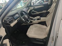 BYD Yuan UP 401KM Leading Edition - ფოტო 15