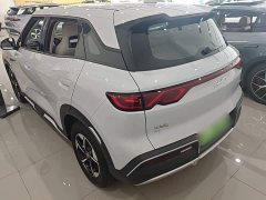 BYD Yuan UP 401KM Leading Edition - ფოტო 5
