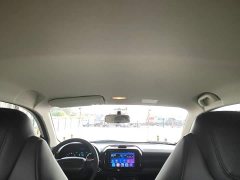 SAIC Corey Wei CLEVER 302km All-Purpose Edition - ფოტო 18