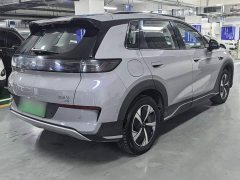 BYD Haima Seagull 05 EV 520KM Smart Navigation Edition - ფოტო 11