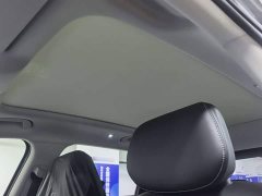 BYD Haima Seagull 05 EV 520KM Smart Navigation Edition - ფოტო 13