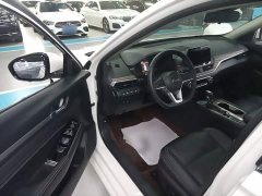 Nissan Teana 2021 2.0L XL Comfort - ფოტო 16