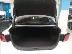 Nissan Teana 2021 2.0L XL Comfort - ფოტო 19