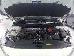 Nissan Teana 2021 2.0L XL Comfort - ფოტო 20