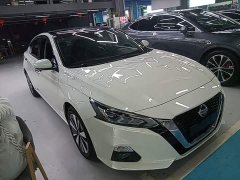 Nissan Teana 2021 2.0L XL Comfort - ფოტო 4