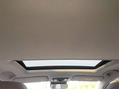 Geely Galaxy Xingyao 6 2026 125km Explorer Edition - ფოტო 18