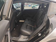Tesla Model 3 2022 Rear-Wheel Drive - ფოტო 13