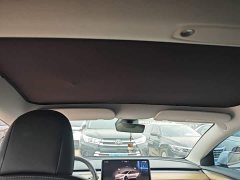 Tesla Model 3 2022 Rear-Wheel Drive - ფოტო 14