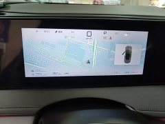 BYD Haima Sealion 06 DM-i 205 Pilot Plus - ფოტო 12