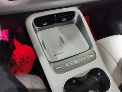 BYD Haima Sealion 06 DM-i 205 Pilot Plus - ფოტო 14