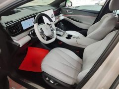 BYD Haima Sealion 06 DM-i 205 Pilot Plus - ფოტო 15