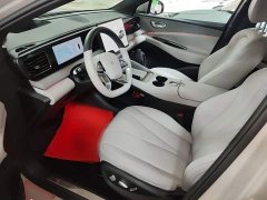 BYD Haima Sealion 06 DM-i 205 Pilot Plus - ფოტო 16