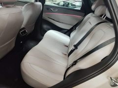 BYD Haima Sealion 06 DM-i 205 Pilot Plus - ფოტო 17