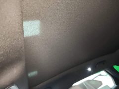 BYD Haima Sealion 06 DM-i 205 Pilot Plus - ფოტო 18