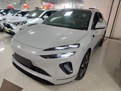BYD Haima Sealion 06 DM-i 205 Pilot Plus - ფოტო 2