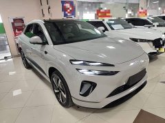 BYD Haima Sealion 06 DM-i 205 Pilot Plus - ფოტო 4