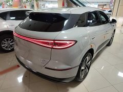 BYD Haima Sealion 06 DM-i 205 Pilot Plus - ფოტო 7