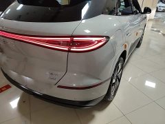 BYD Haima Sealion 06 DM-i 205 Pilot Plus - ფოტო 8
