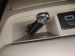 Buick GL8 2023 Facelift Land Executive Cabin Luxury - ფოტო 9