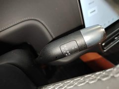 Li Auto L9 2022 Max - ფოტო 14