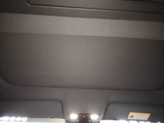 Li Auto L9 2022 Max - ფოტო 18