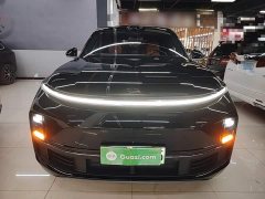 Li Auto L9 2022 Max - ფოტო 3