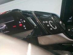 Volkswagen ID.4 X 2022 Pure Smart Edition - ფოტო 14